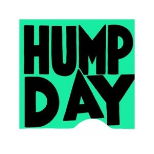 Men’s Wednesday Sale❗️Sale❗️Sale❗️